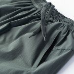 Elbrus Paru M Šortky 92800481666 XL