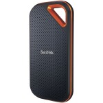 SanDisk Extreme PRO Portable SSD V2 1TB, SDSSDE81-1T00-G25