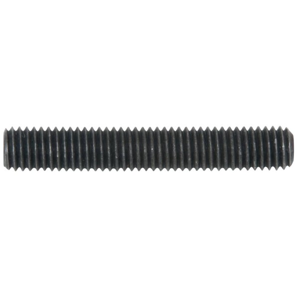KS Tools 160.0275 Závitový kolík M8x50; 160.0275