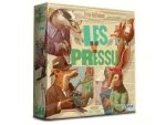 TLAMA games Les v prese (Fit to print CZ)