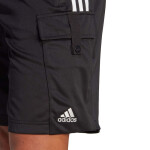 Šortky adidas Tiro Cargo IM2911