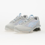 Tenisky Asics Us6-S Gel-Kinetic Fluent Glacier Grey/ Soft Sky EUR 42