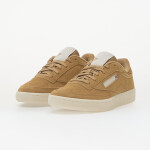 Tenisky Reebok Club C 85 Chalk/ Ginger Root/ Alabaster EUR 39