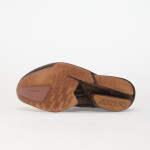 Tenisky Y-3 Adios Pro 4 Night Red/ Warm Clay/ Active Maroon EUR 42