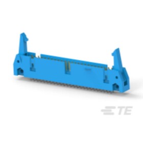 TE Connectivity 3-5499206-0 1 ks Tray; 3-5499206-0