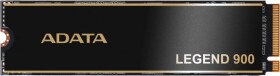 ADATA Legend 900 1TB M.2 2280 PCI-E x4 Gen4 NVMe (SLEG-900-1TCS)