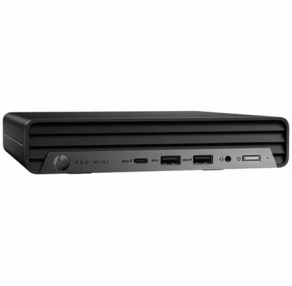 HP HP PRO MINI 400 G9 CI7-14700T 16G 512G W11P WIFI6E USB-C 3.1