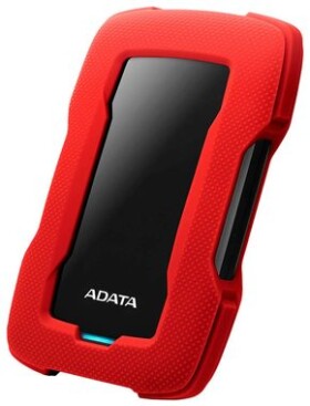 ADATA HD330 1TB (AHD330-1TU31-CRD)