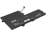 Avacom batéria pre Lenovo IdeaPad C340 S340 (4610mAh) / Li- POL / 14.4V / 4610mAh (NOLE-IS340-52P)