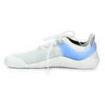 Vivobarefoot Motus Strength II W Skyway barefoot tenisky 40 EUR