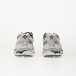 Tenisky Asics Gel-Kayano 12.1 Cream/ Carbon EUR 46