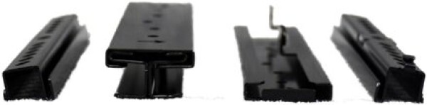 HPE ANW AP-MNT-U CAMPUS TYPE -STOCK