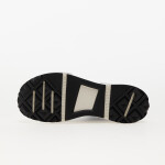 Tenisky Converse Run Star Legacy CX Future Comfort Black/ Egret/ White EUR 35