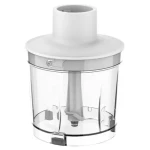 Sencor SHBXD 0004 biela / Nádoba sekáčika SHB 9130 (8590669388592)