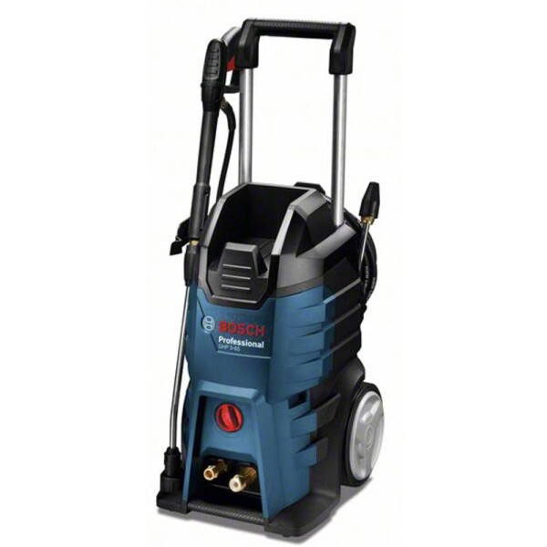 Bosch GHP 5-65