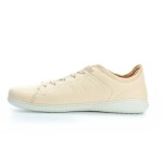 Topánky Vivobarefoot GEO COURT III M natural 43 EUR
