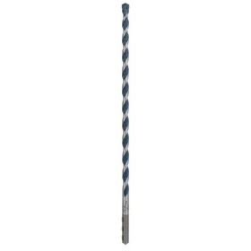 Bosch Accessories CYL-5 2608588153 tvrdý kov vrták do betónu 8 mm Celková dĺžka 250 mm valcová stopka 1 ks; 2608588153