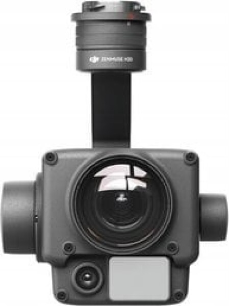 DJI DJI Enterprise Shield Plus (H20) 1 x licencja 1 rokov(a)