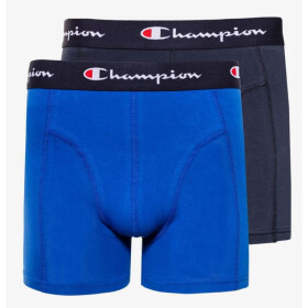 Boxerky Champion 2 ks M U20001 BS036 XL