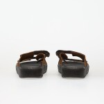 Tenisky Veja Arpoador Cognac/ Eagle/ Black EUR 46