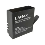 Lamax W2 Battery / Batérie pre akčné kamery (8596687000300)