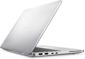 Dell Dell Pro 13 Plus AG FHD+ Ultra 5 235U/16GB/512GB/Intel Integrated/Win11 Pro/Estonian Backlit kbd/FP/SC/3Y ProSupport NBD Onsite Warranty | Dell Pro Plus 13 PB13250 | 13 " | Intel Core Ultra 5 | 16 GB | Intel Graphics | Windows 11 Pro | Keyboard...