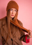 Umenie póla 24404 Watson cap RUDY 54-60 cm