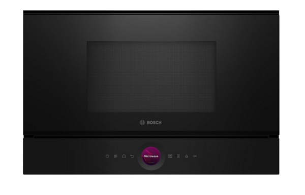 Bosch BER7321B1