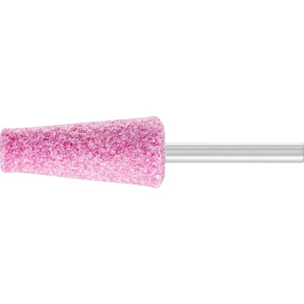 PFERD TOOLS 32210231 brúsny kolík Priemer 16 mm 50 ks; 32210231