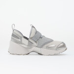 Tenisky Jordan Trunner Lx Wolf Grey/ Summit White-Reflective Slvr EUR 36.5