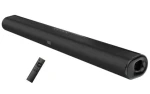 Fenda Famp;D HT-230 čierna / soundbar / 40W / diaľk. ovládanie / Bluetooth / USB / AUX (HT-230)