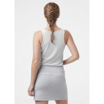 Helly Hansen dámske tričko bez ramienok W Siren Singlet 30245 001 L