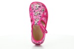 Beda Crazy Unicorn (BFN-170020/W/BR) barefoot papuče 34 EUR