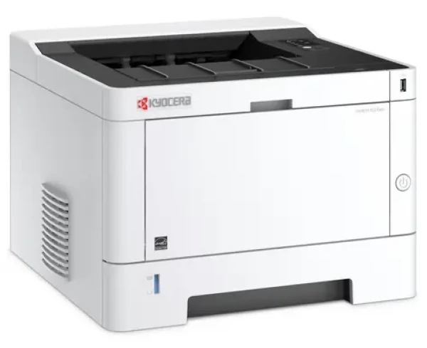 Kyocera ECOSYS P2235dn / čb laserová tlačiareň / A4 / 1200x1200dpi / 35ppm / 256MB / LAN / USB (ECOSYS P2235dn)