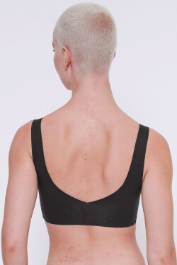 Sloggi 10217728 ZERO Feel 2.0 farba:0004-black M
