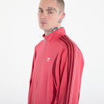 Mikina adidas x Wales Bonner Track Top Craft Pink L