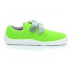 Tenisky Beda Lime (BF 0001/TEX/W) 22 EUR