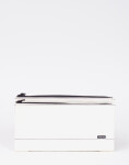 FREITAG F271 Masikura