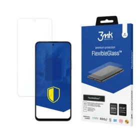 3mk FlexibleGlass / Hybridné sklo / Honor 90 SMART