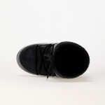 Tenisky Moon Boot Icon Glance Black EUR 35-38