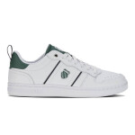 Tenisky K-Swiss Lozan Match LTH M 08903-193-M 39