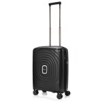 SwissBags Echo 16575 Príručný kufor univerzita