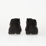 Tenisky Hoka® W Challenger 8 Gtx Black/ Carbon Black EUR 41 1/3