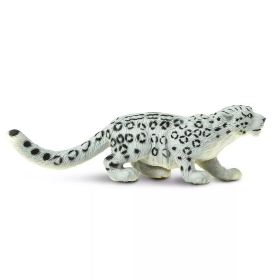 Safari Ltd. Safari Ltd. Snežný leopard