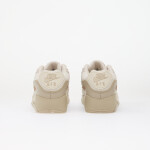 Topánky Nike Air Max 90 Tech Kids Phantom/ Light Orewood Brown/ Cream II 5Y