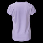 Detské tričko s krátkym rukávom SIMI JRG 152