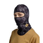 Balaklava Buff EcoStretch 13244790110 jedna velikost