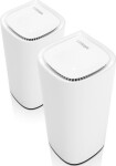 Linksys Velop Pro 6E 2-pak (MX6202-KE)