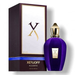 XerJoff Accento EDP ml