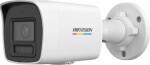 Hikvision Kamera IP Hikvision DS-2CD1047G2H-LIU(2.8mm)